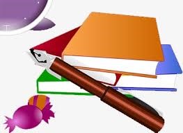 Thông báo danh sách thí sinh đủ điều kiện và không đủ điều kiện dự tuyển viên chức ngành giáo dục và đào tạo quận 12, năm học 2018 - 2019